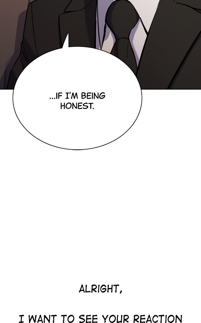 Reborn Rich Chap 117 - Next Chap 118