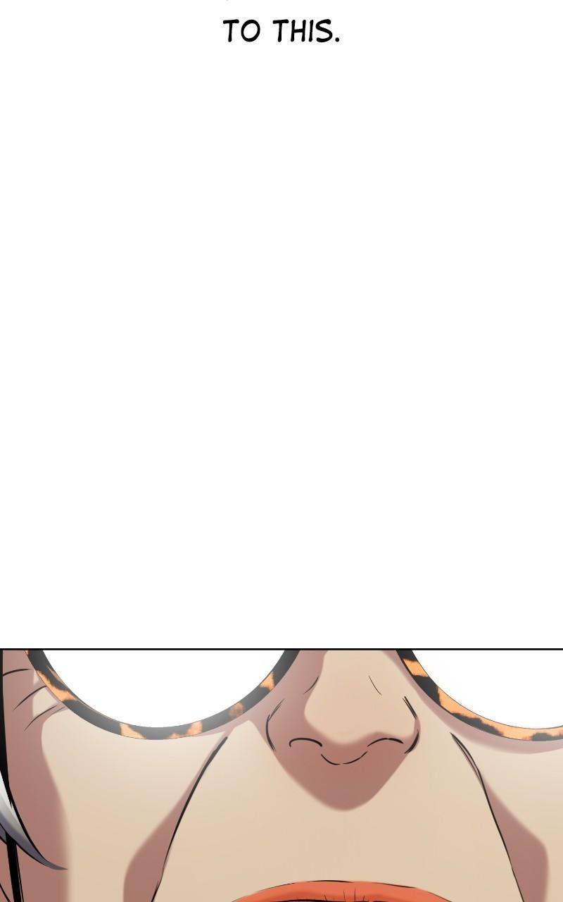 Reborn Rich Chap 117 - Next Chap 118