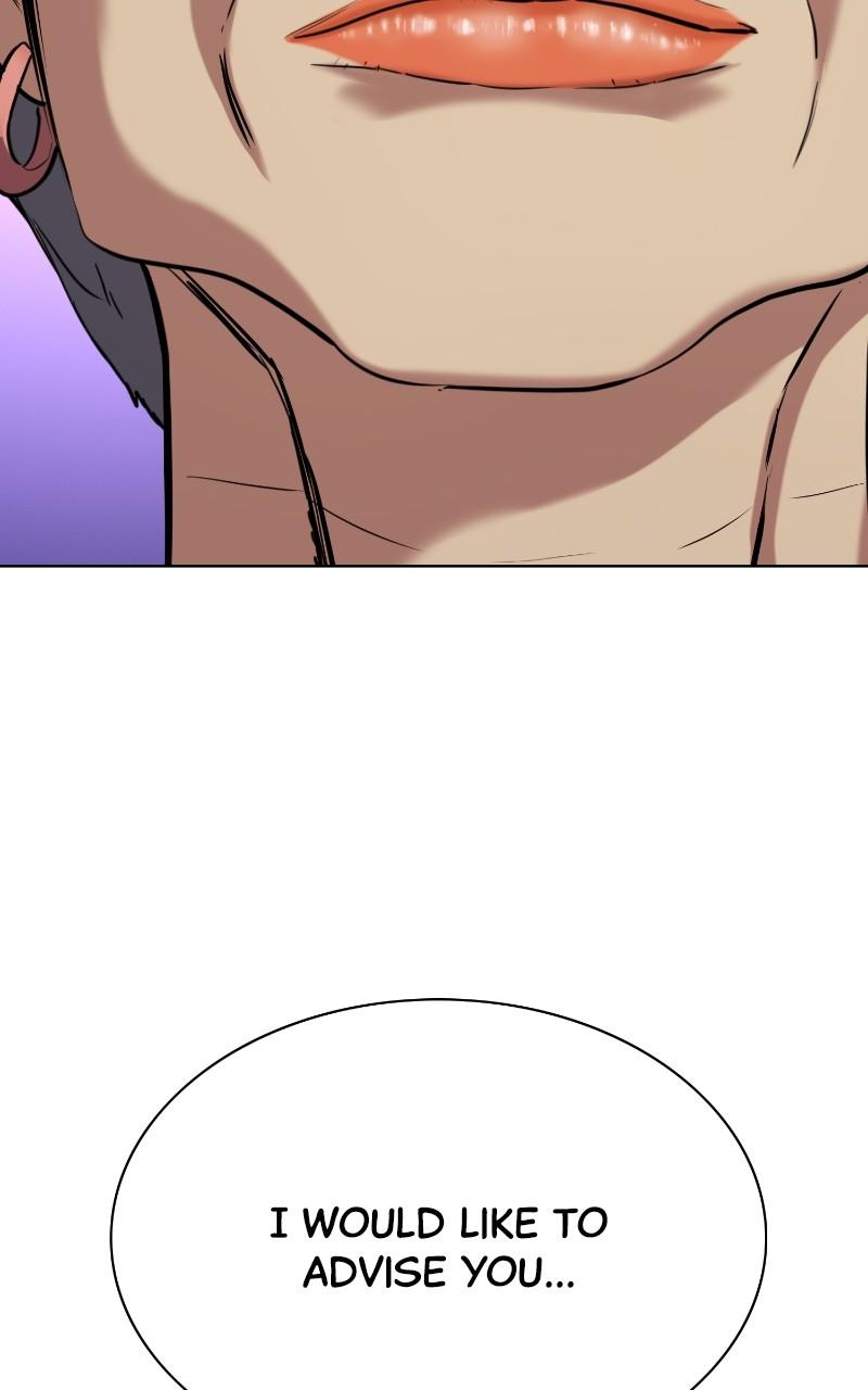 Reborn Rich Chap 117 - Next Chap 118