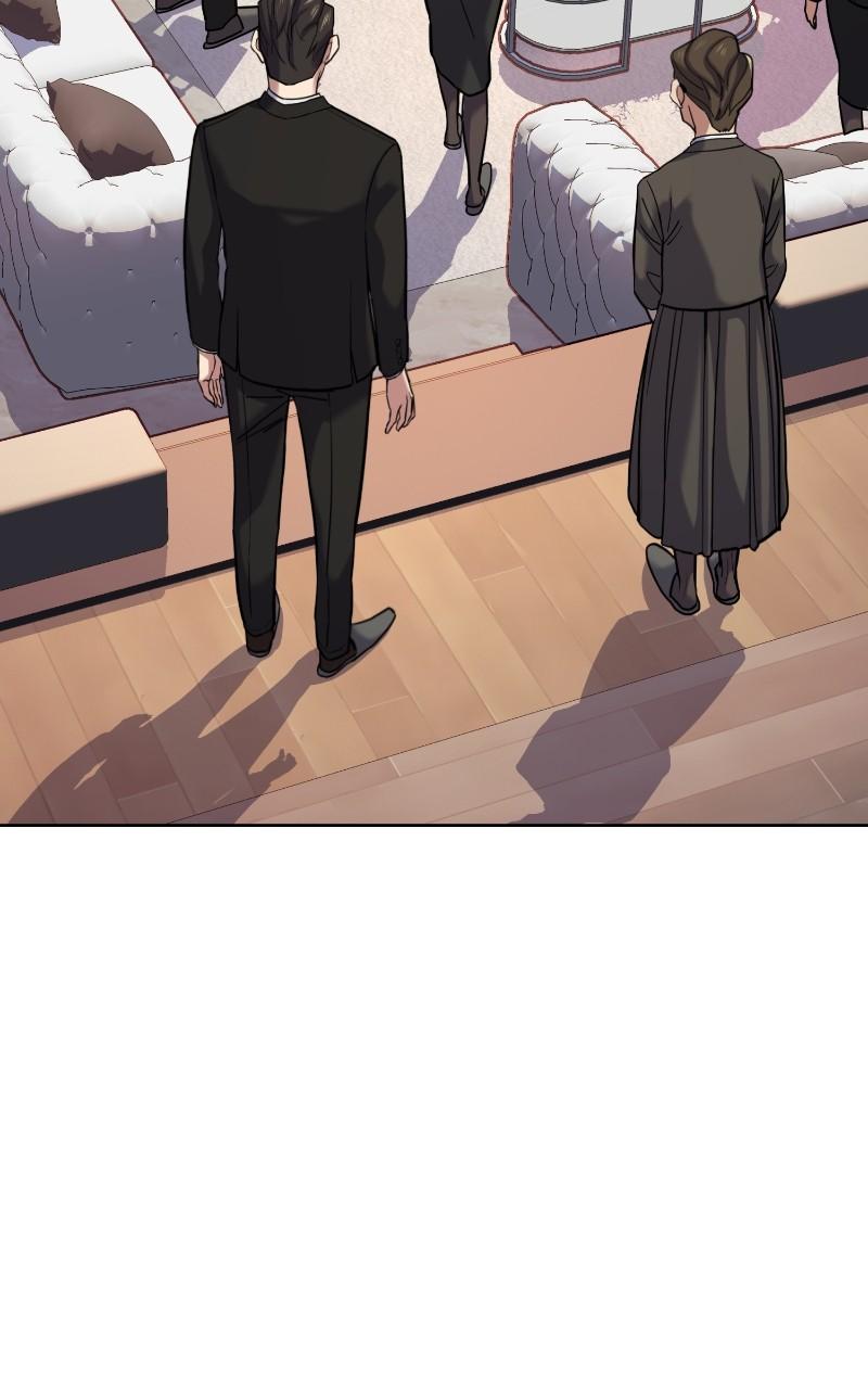 Reborn Rich Chap 117 - Next Chap 118