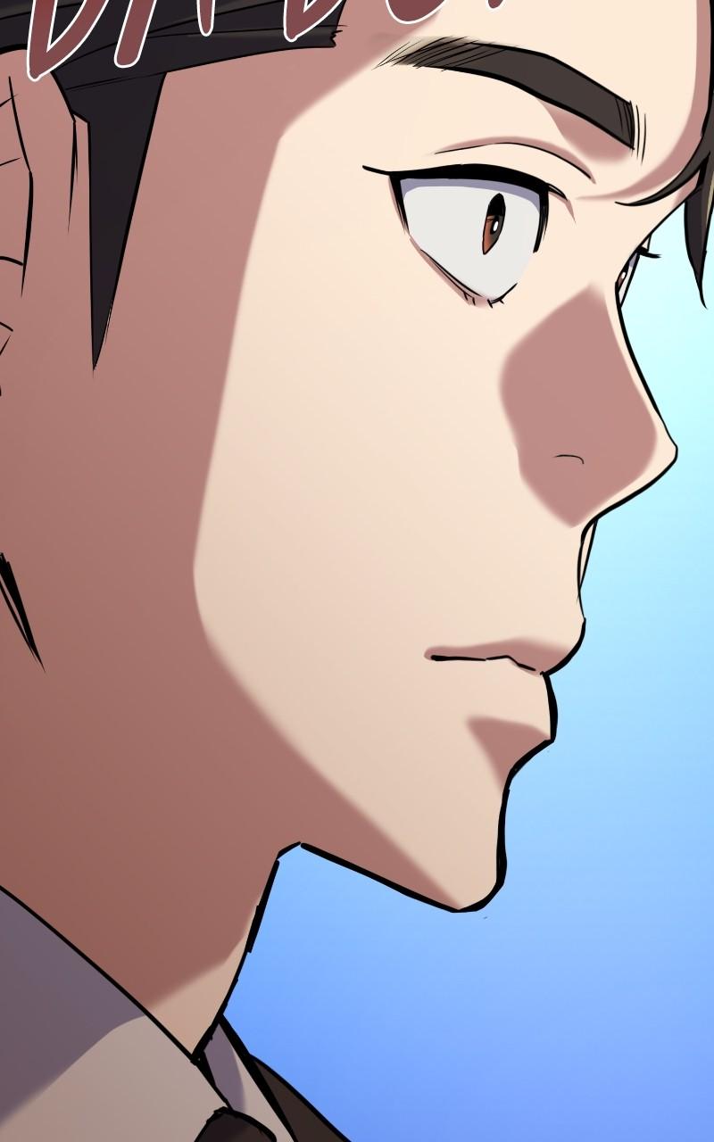 Reborn Rich Chap 117 - Next Chap 118