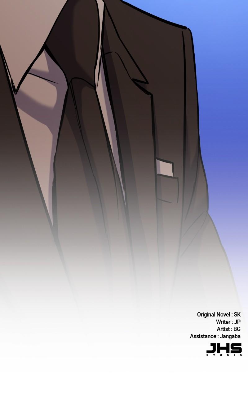 Reborn Rich Chap 117 - Next Chap 118