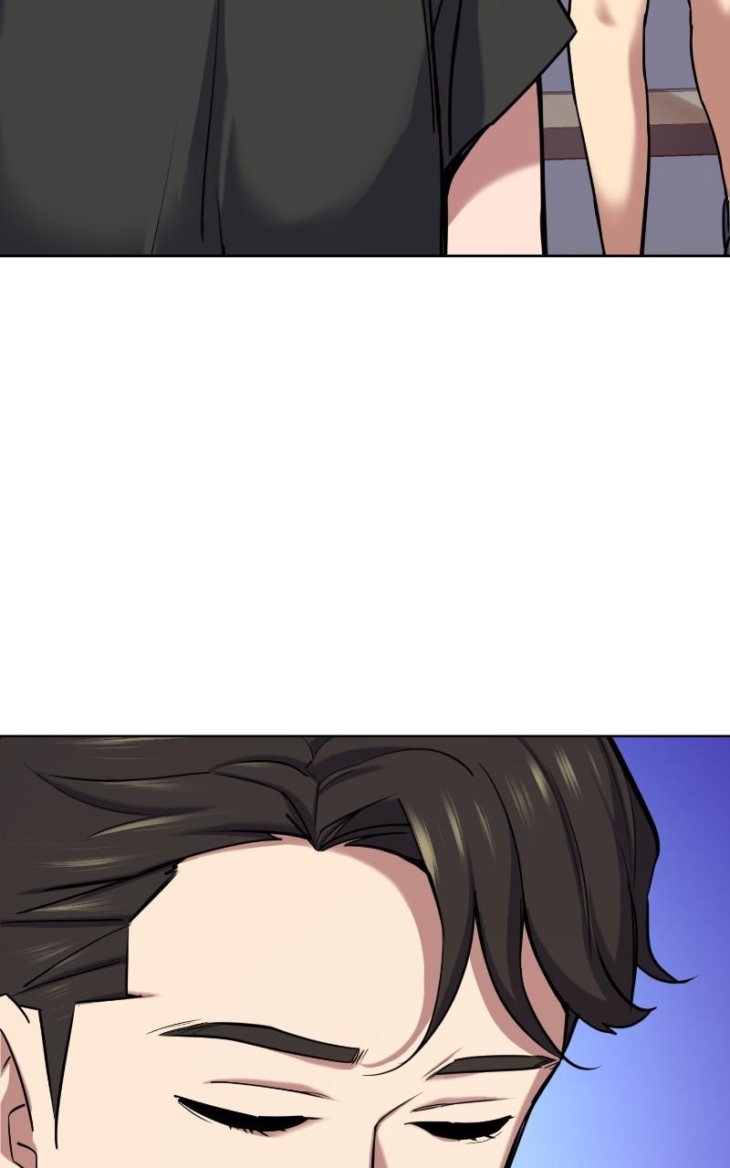 Reborn Rich Chap 117 - Next Chap 118