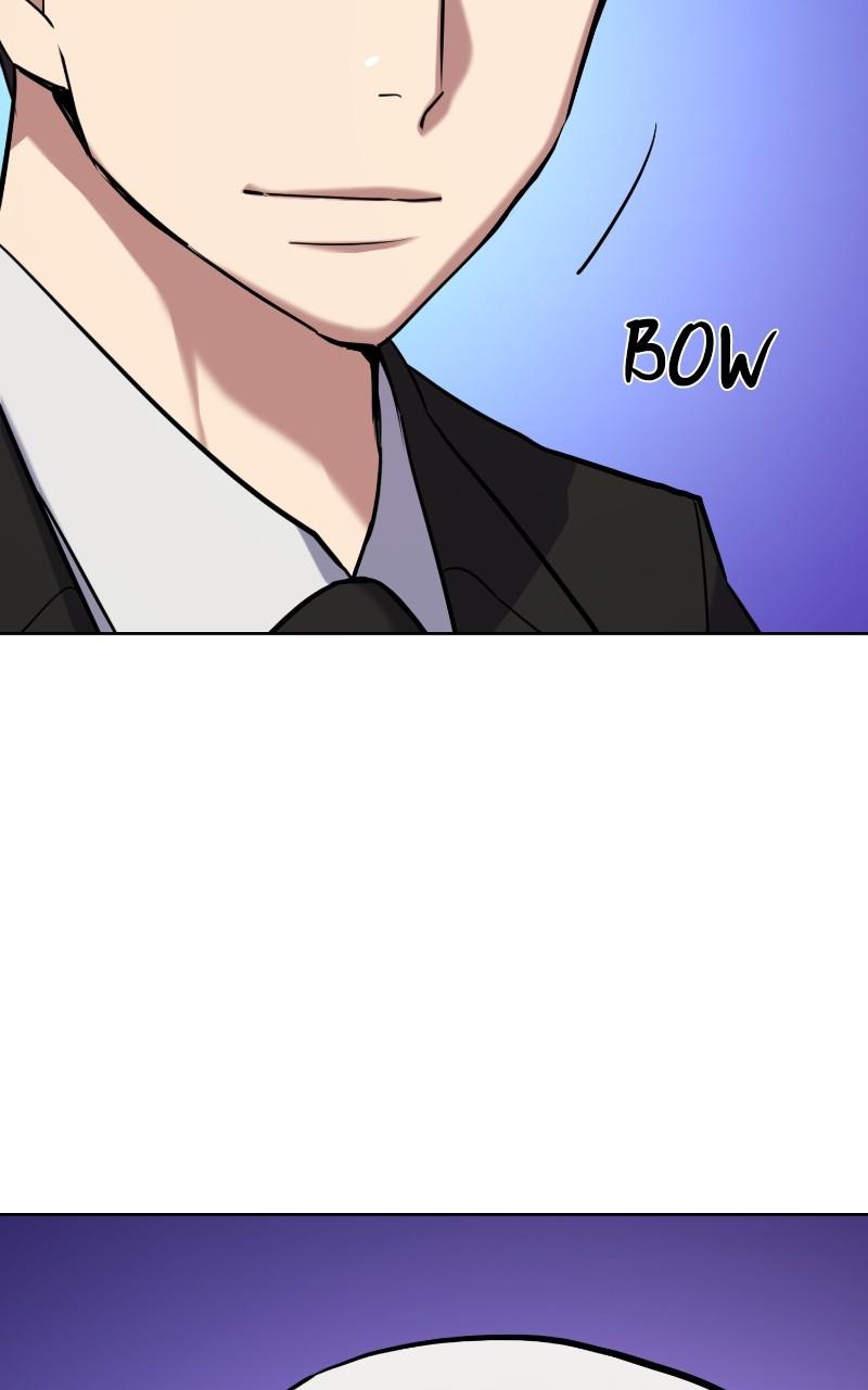 Reborn Rich Chap 117 - Next Chap 118