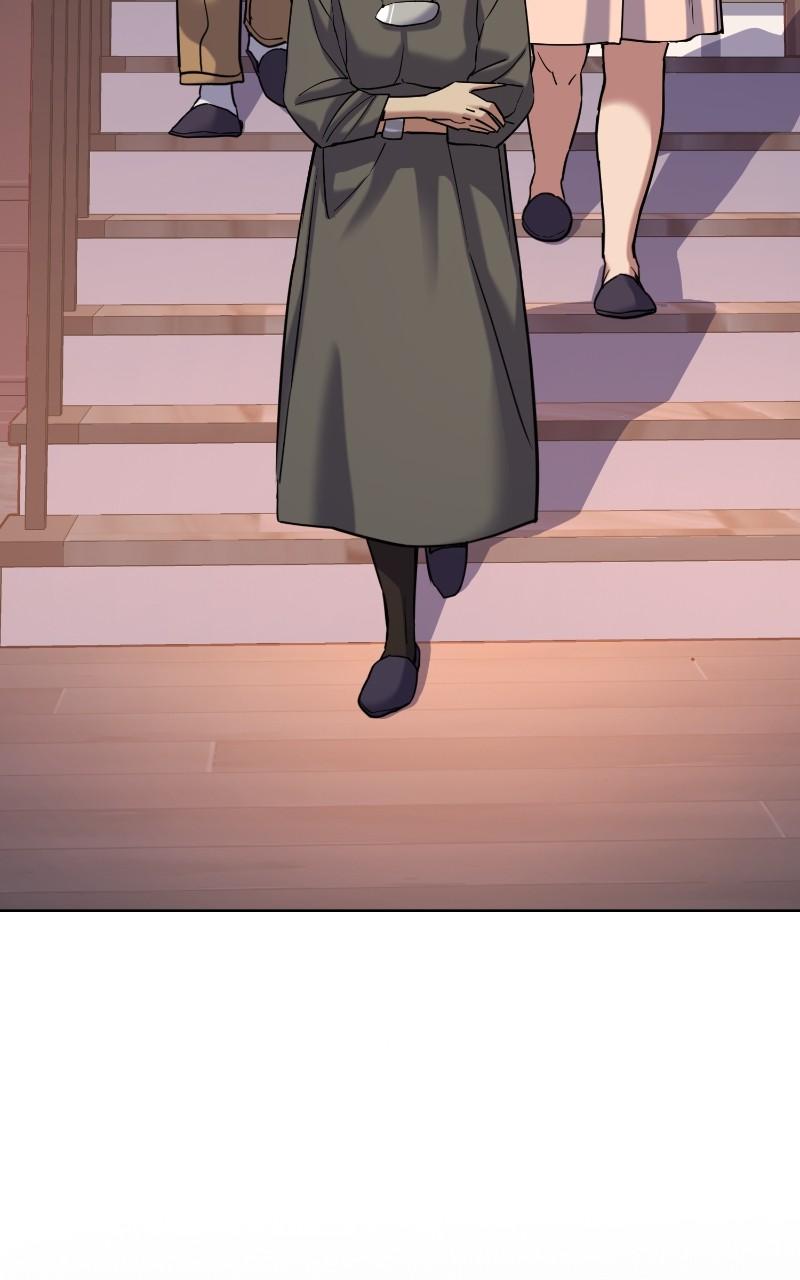 Reborn Rich Chap 117 - Next Chap 118