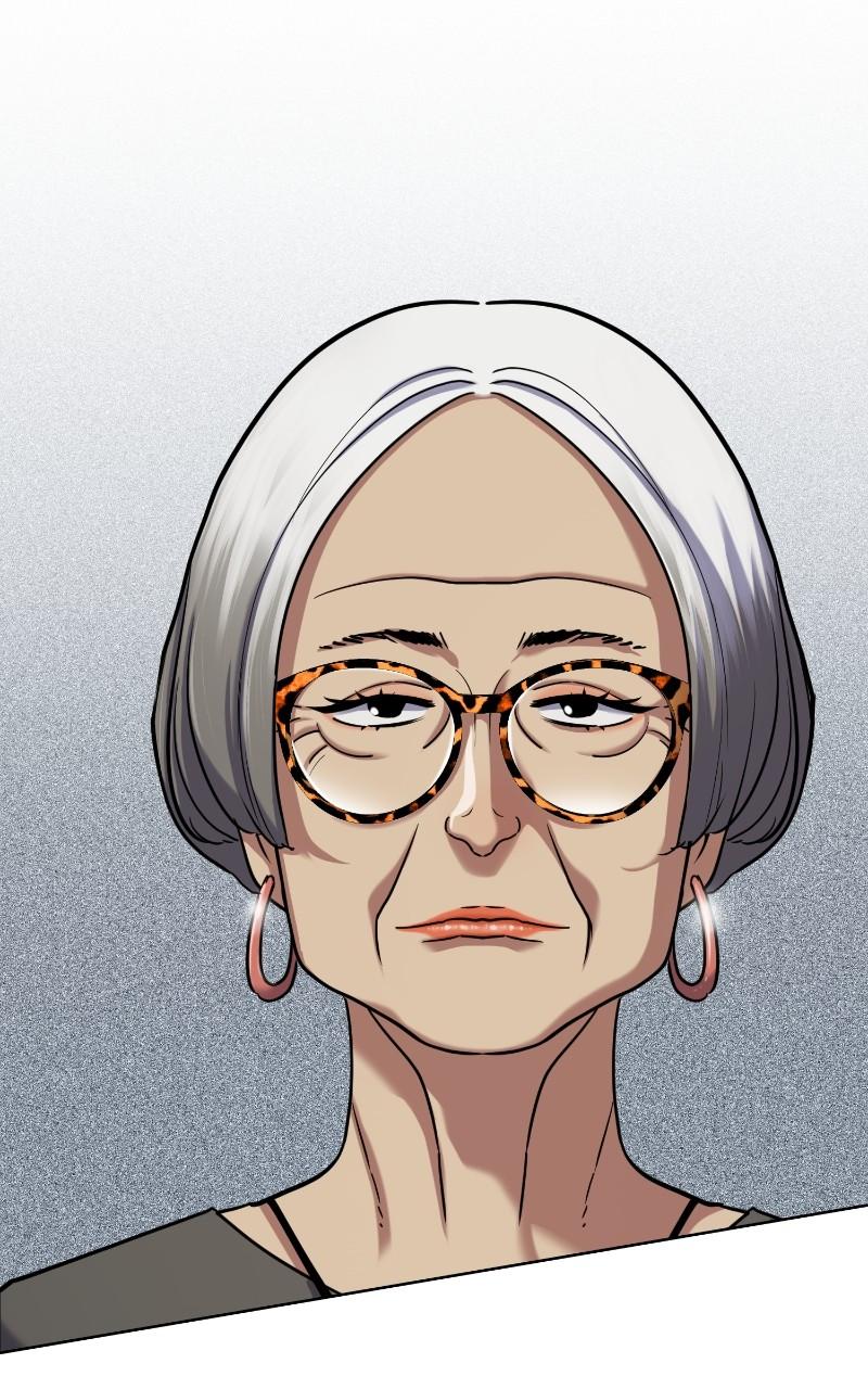 Reborn Rich Chap 117 - Next Chap 118