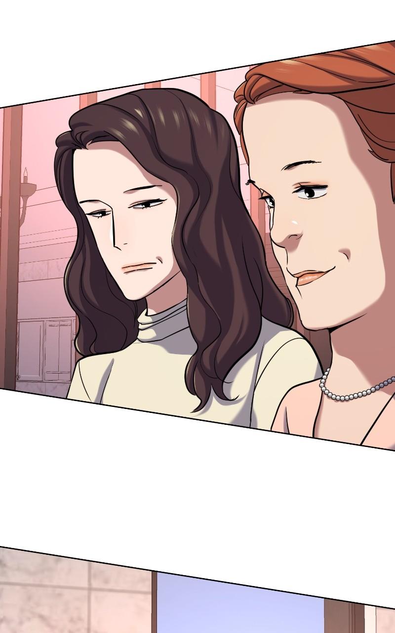 Reborn Rich Chap 117 - Next Chap 118