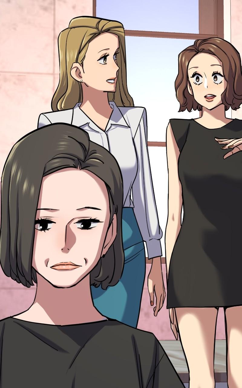 Reborn Rich Chap 117 - Next Chap 118