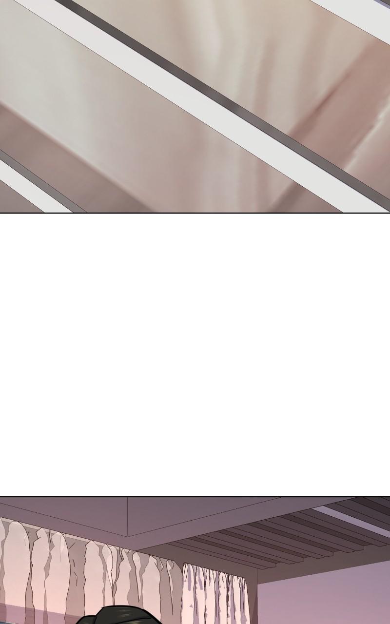 Reborn Rich Chap 117 - Next Chap 118