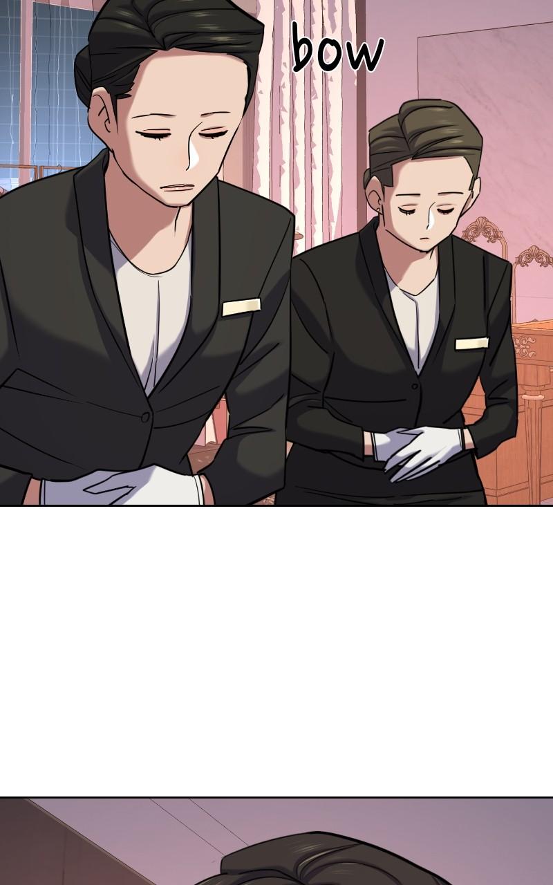 Reborn Rich Chap 117 - Next Chap 118