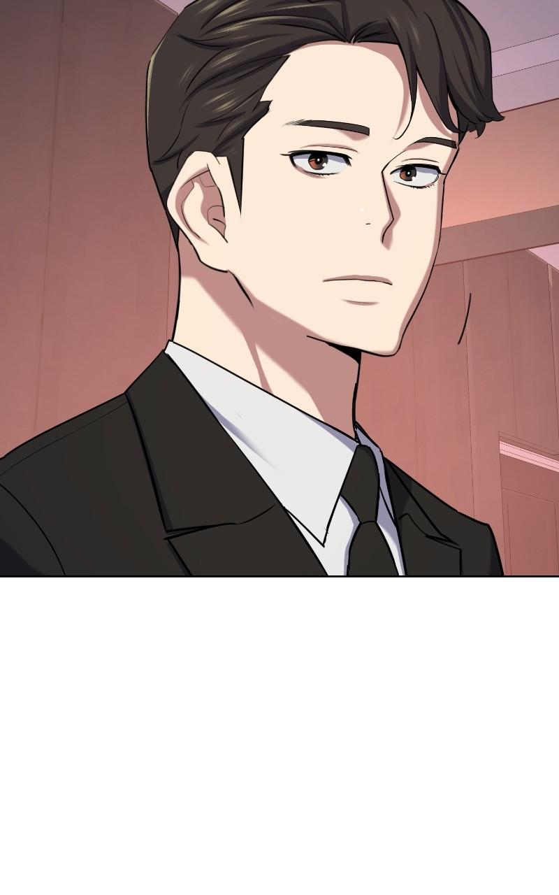 Reborn Rich Chap 117 - Next Chap 118