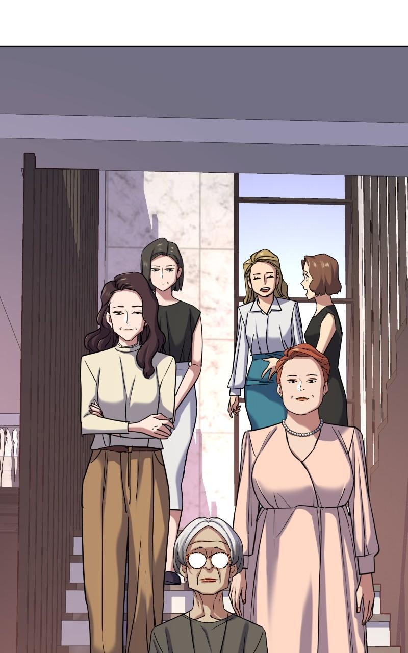 Reborn Rich Chap 117 - Next Chap 118