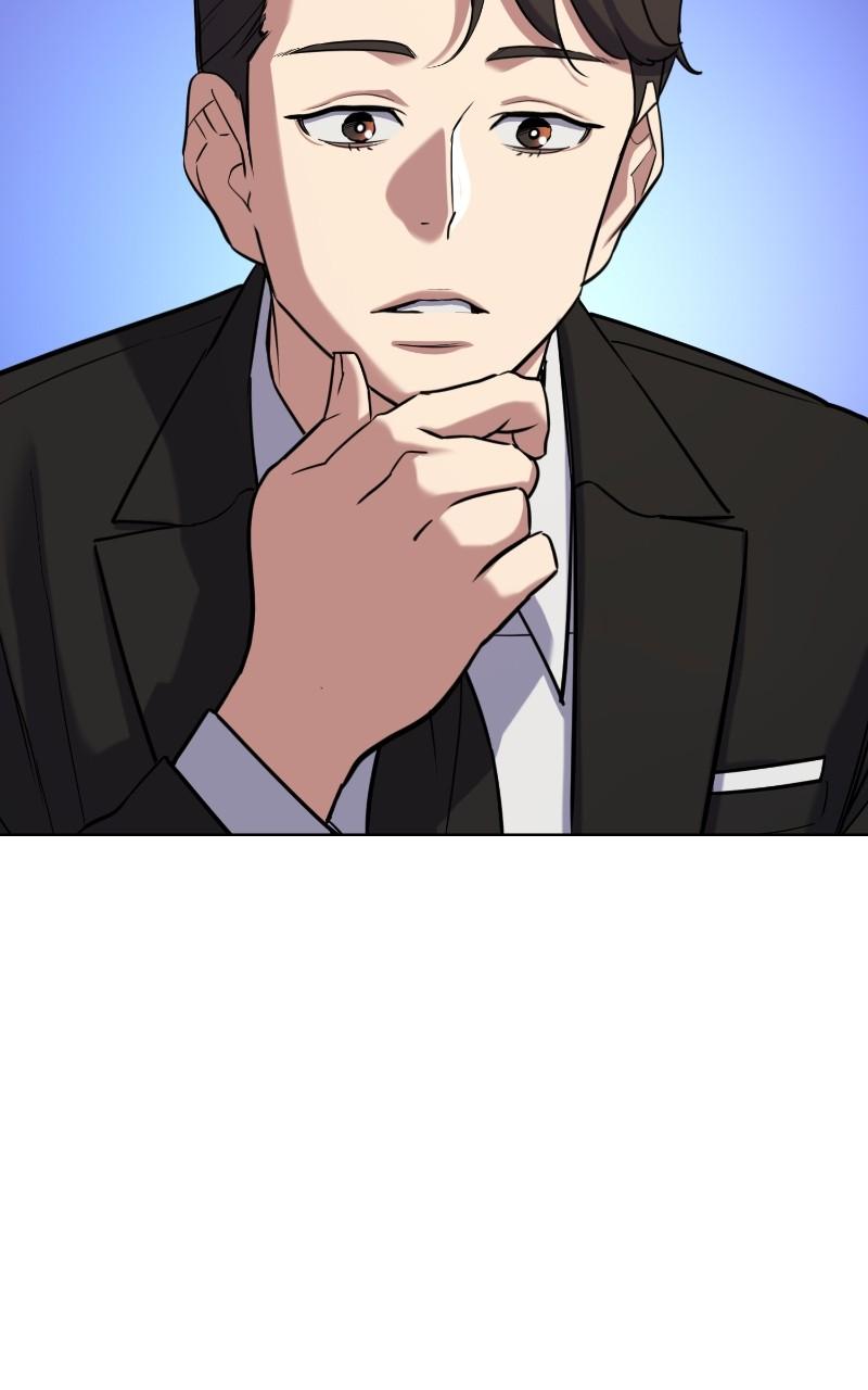 Reborn Rich Chap 117 - Next Chap 118