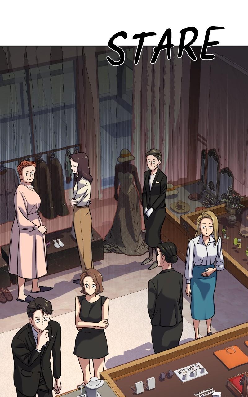 Reborn Rich Chap 117 - Next Chap 118