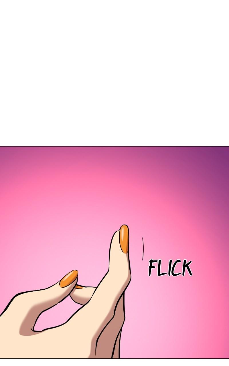 Reborn Rich Chap 117 - Next Chap 118