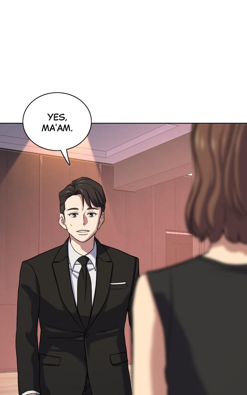 Reborn Rich Chap 117 - Next Chap 118