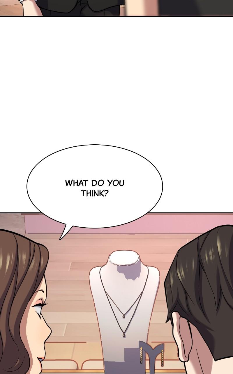 Reborn Rich Chap 117 - Next Chap 118