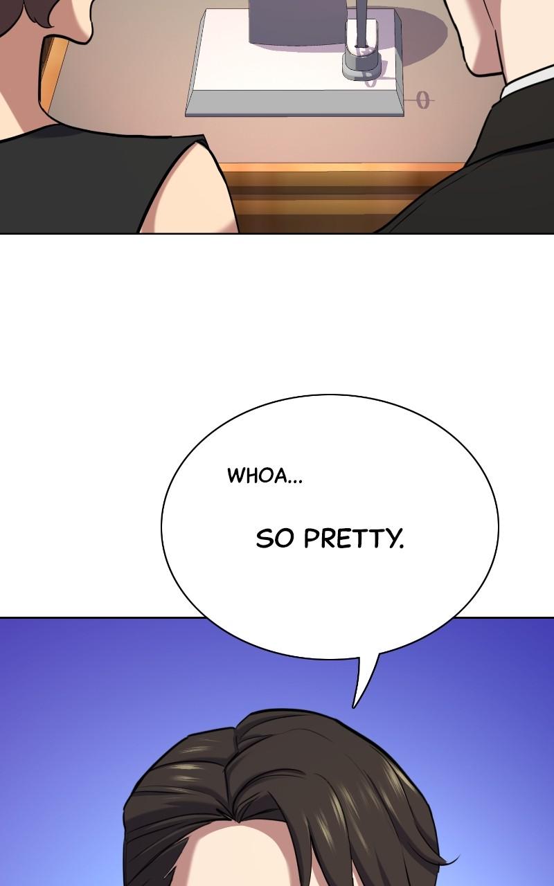 Reborn Rich Chap 117 - Next Chap 118