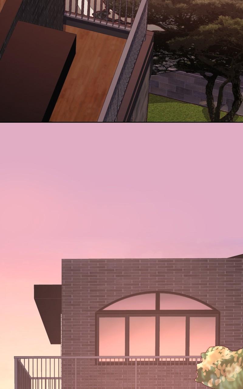 Reborn Rich Chap 117 - Next Chap 118