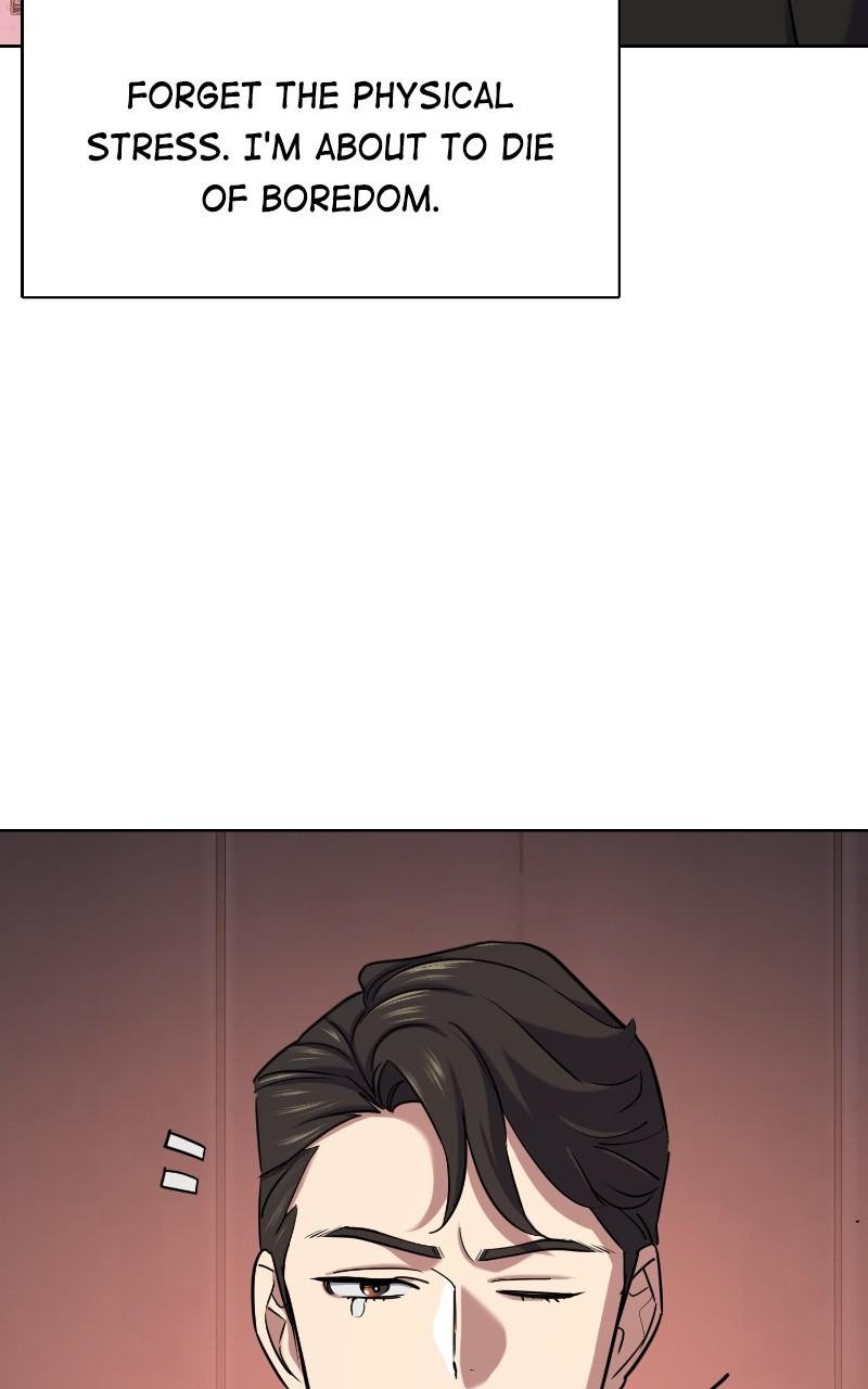 Reborn Rich Chap 117 - Next Chap 118