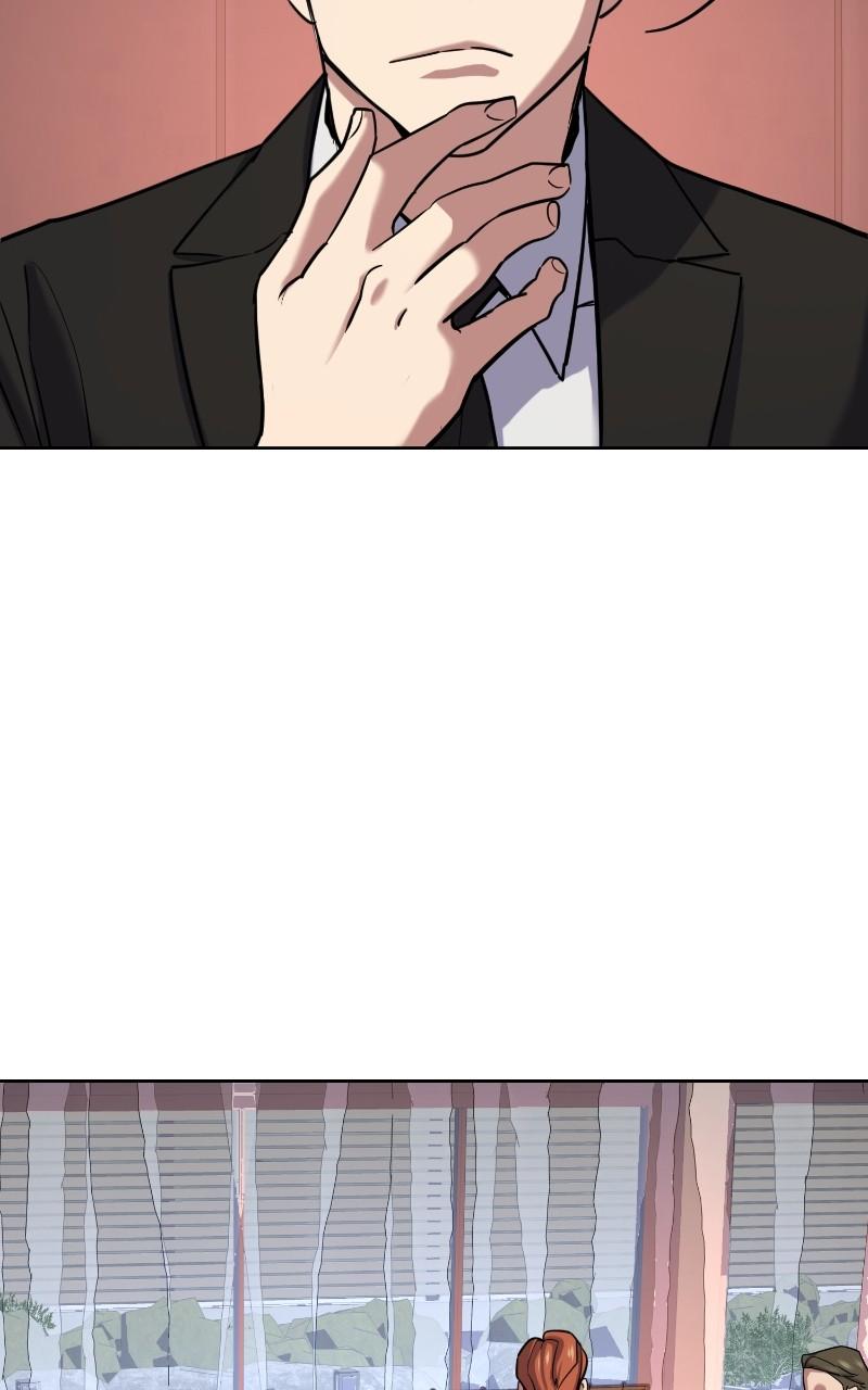 Reborn Rich Chap 117 - Next Chap 118