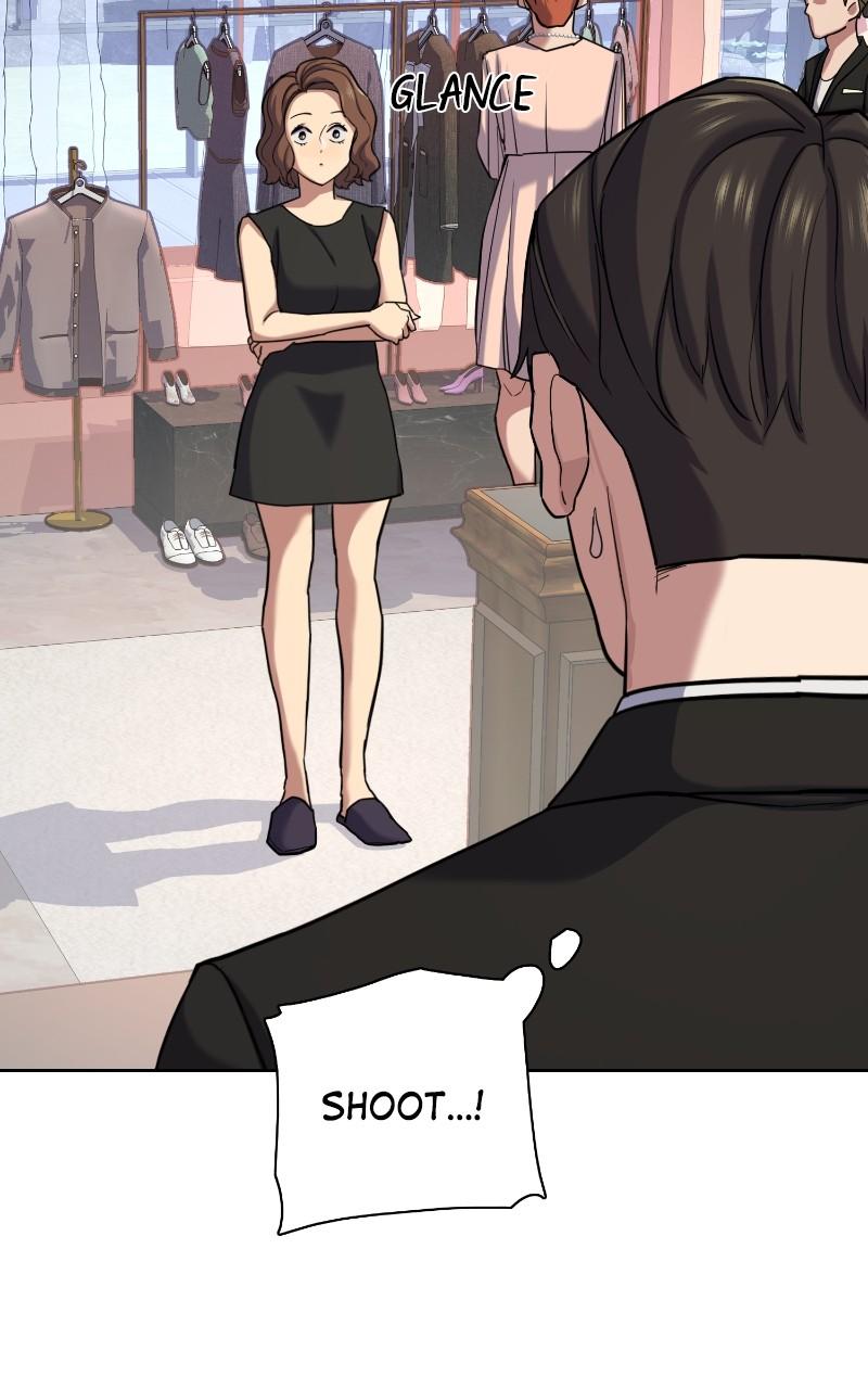 Reborn Rich Chap 117 - Next Chap 118