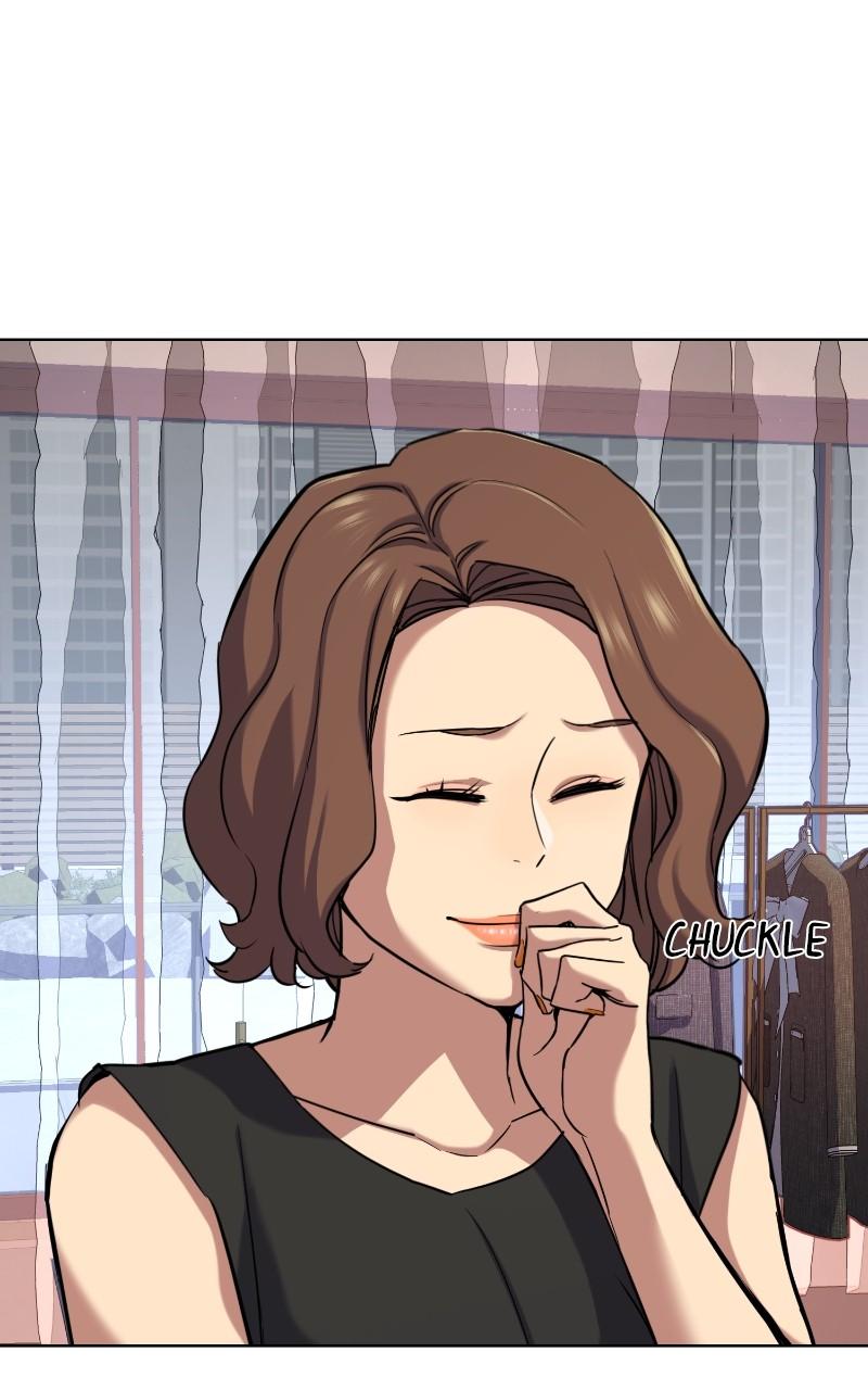 Reborn Rich Chap 117 - Next Chap 118