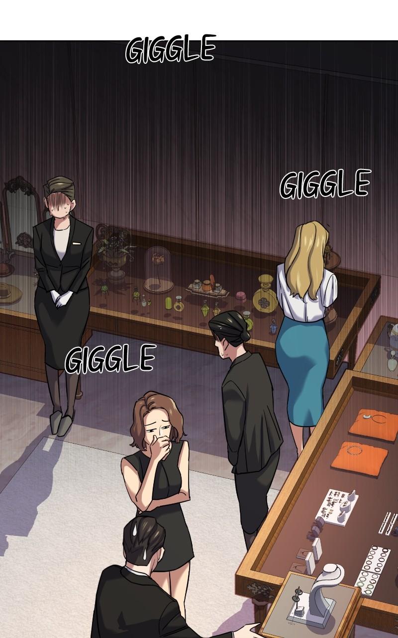 Reborn Rich Chap 117 - Next Chap 118