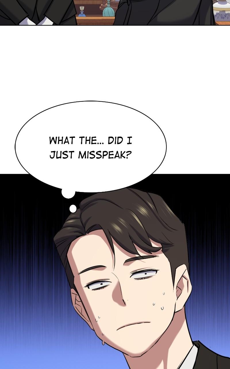 Reborn Rich Chap 117 - Next Chap 118