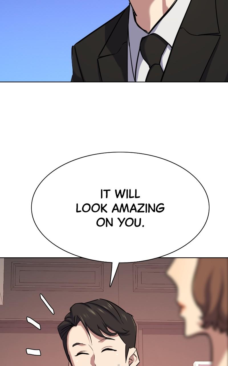 Reborn Rich Chap 117 - Next Chap 118