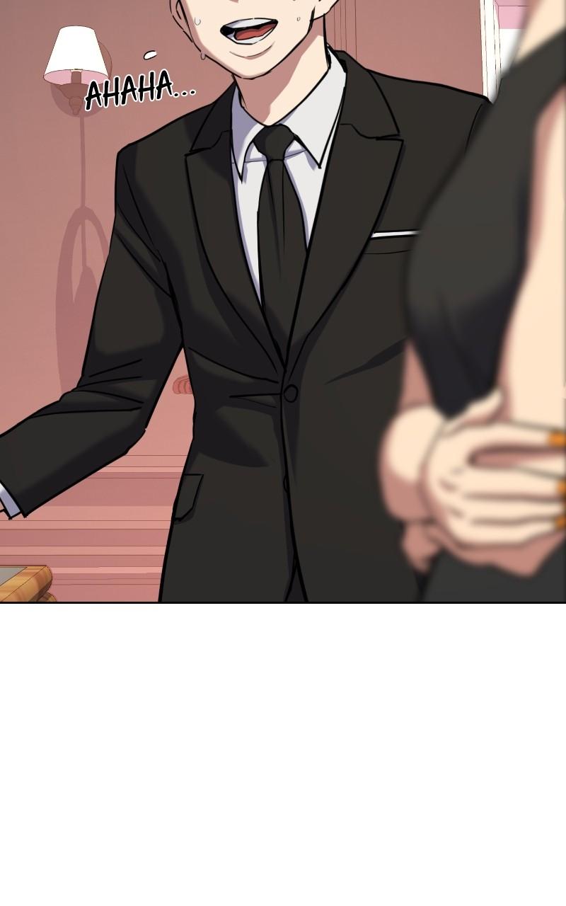 Reborn Rich Chap 117 - Next Chap 118