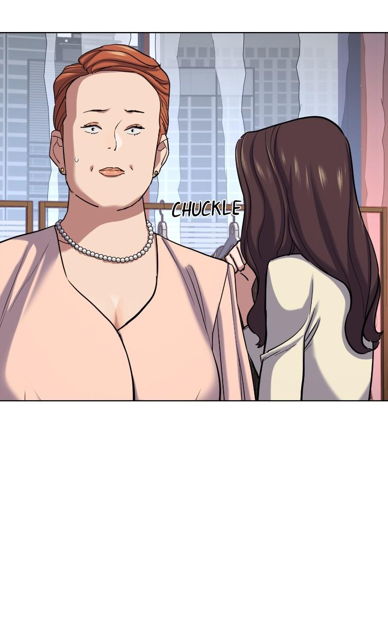 Reborn Rich Chap 117 - Next Chap 118