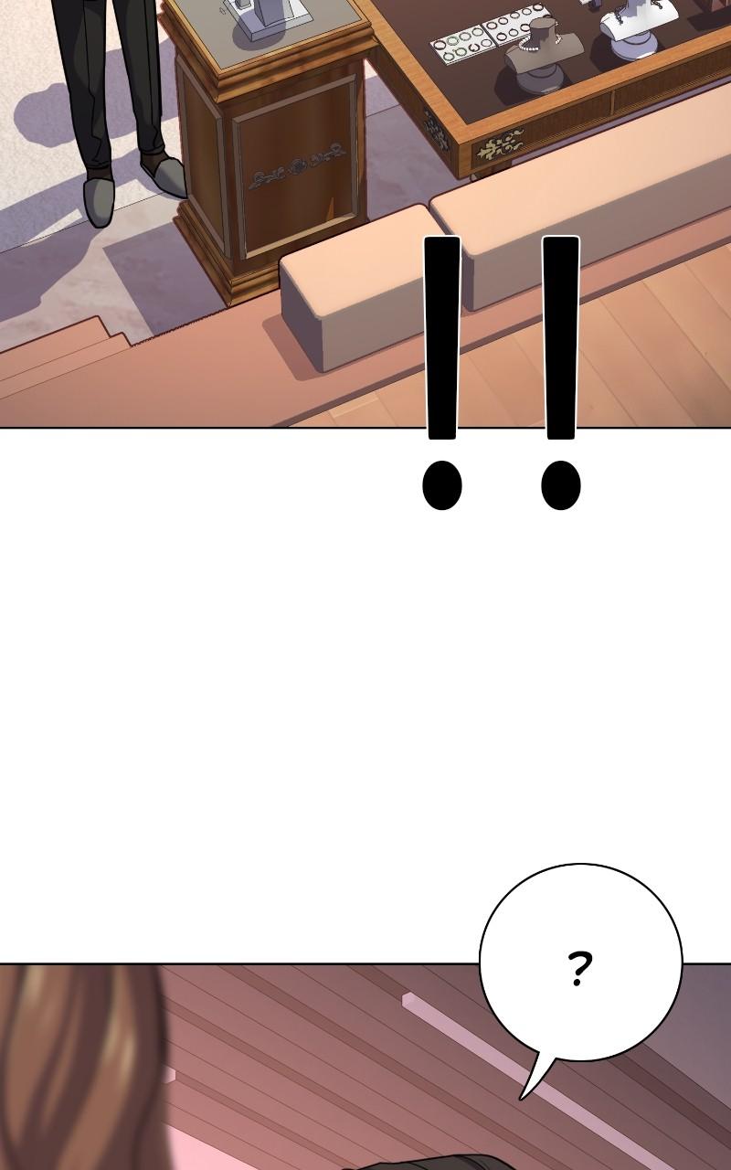 Reborn Rich Chap 117 - Next Chap 118