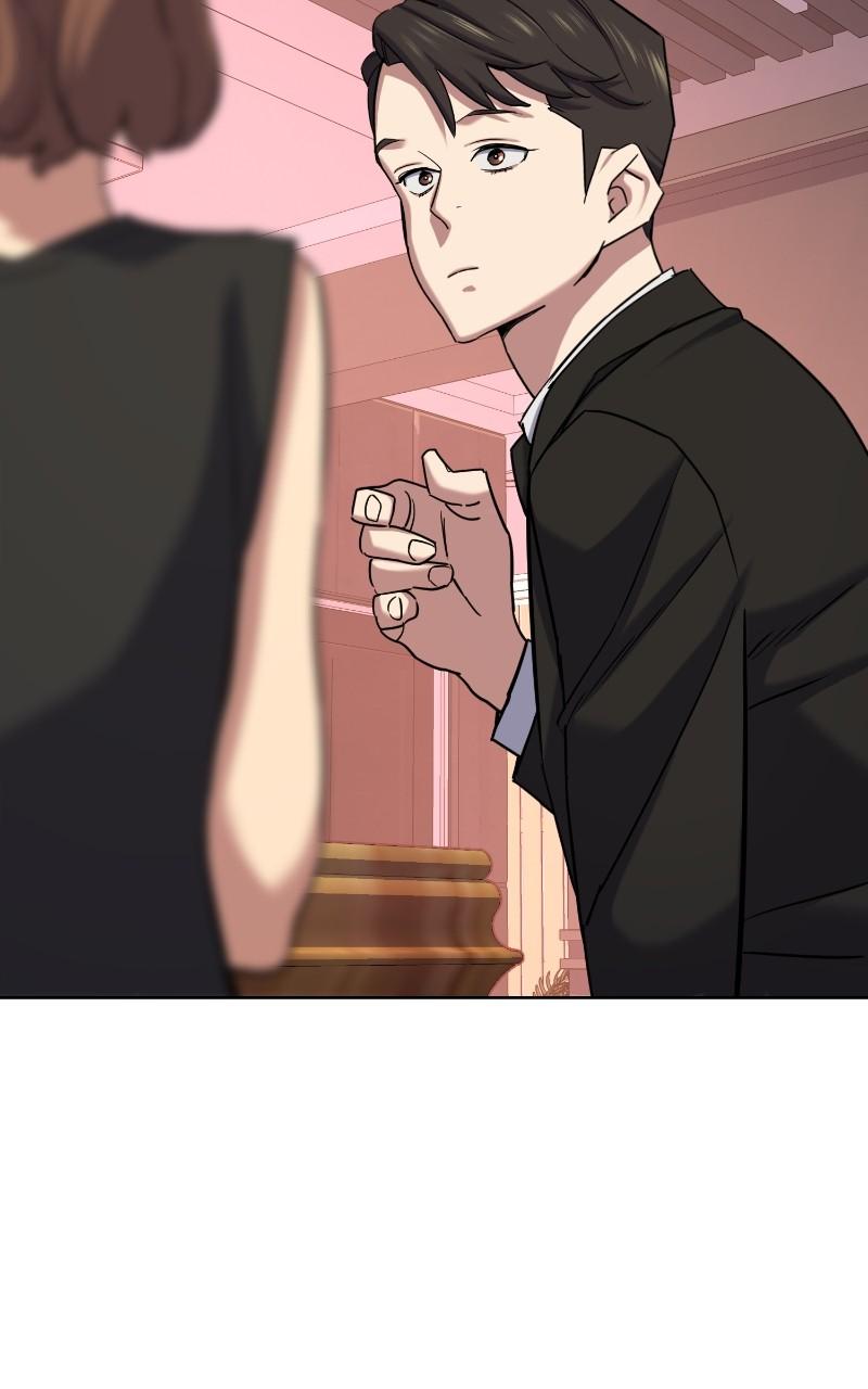 Reborn Rich Chap 117 - Next Chap 118