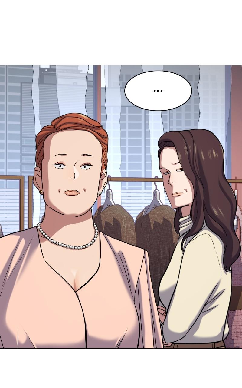 Reborn Rich Chap 117 - Next Chap 118