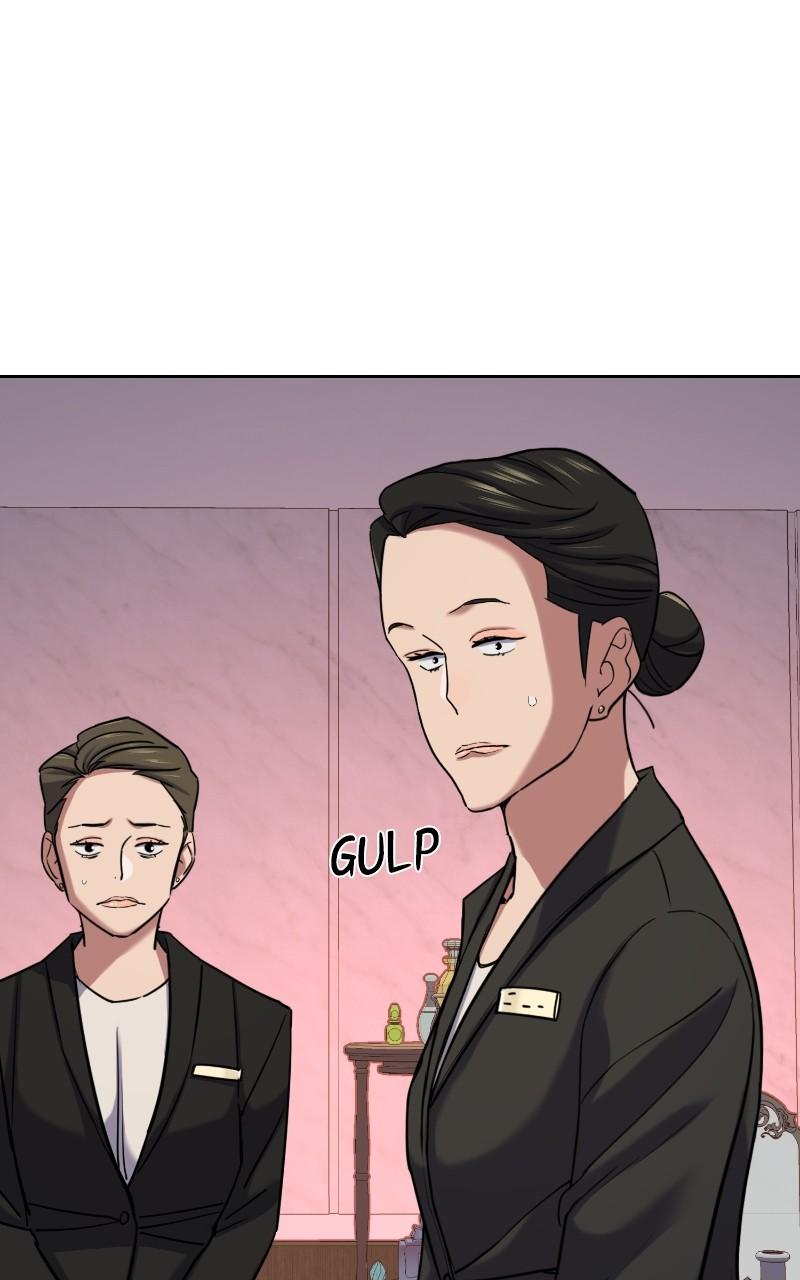 Reborn Rich Chap 117 - Next Chap 118