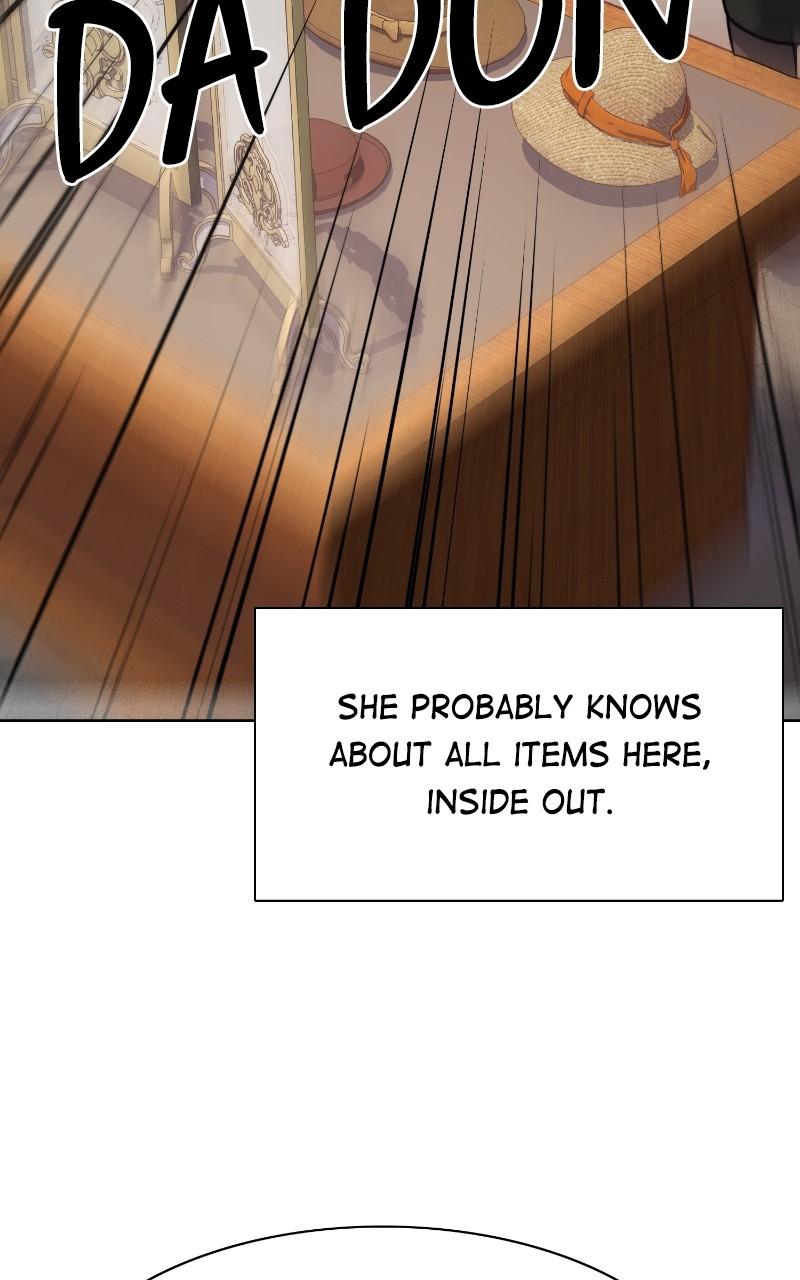 Reborn Rich Chap 117 - Next Chap 118