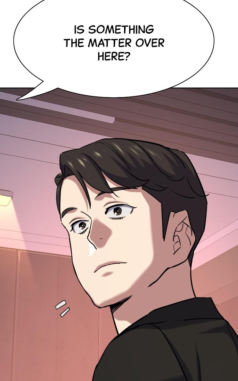 Reborn Rich Chap 117 - Next Chap 118
