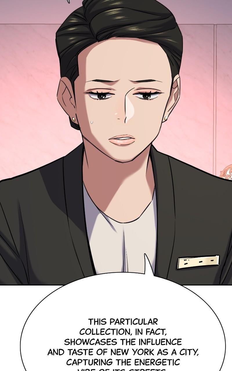 Reborn Rich Chap 117 - Next Chap 118