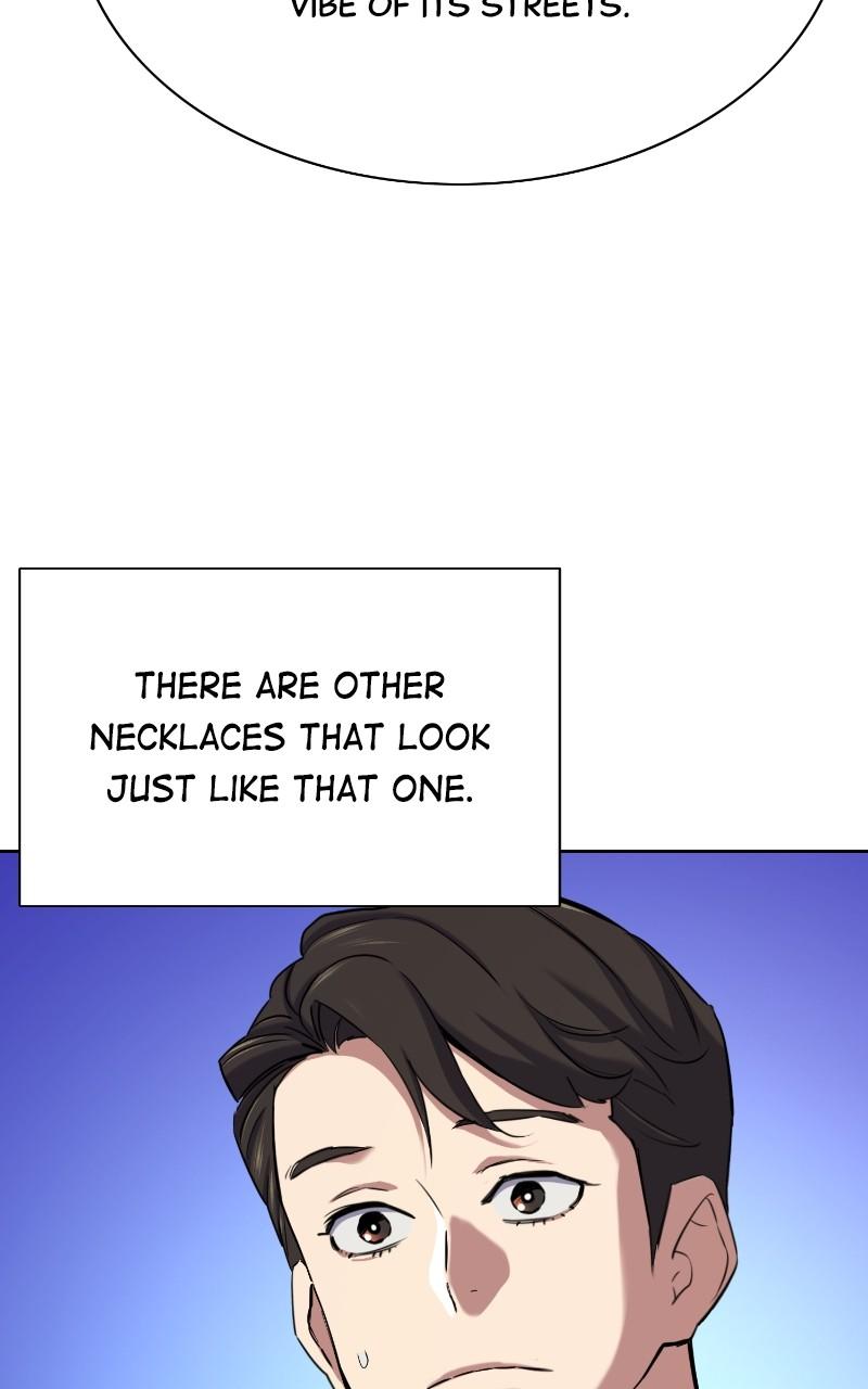 Reborn Rich Chap 117 - Next Chap 118