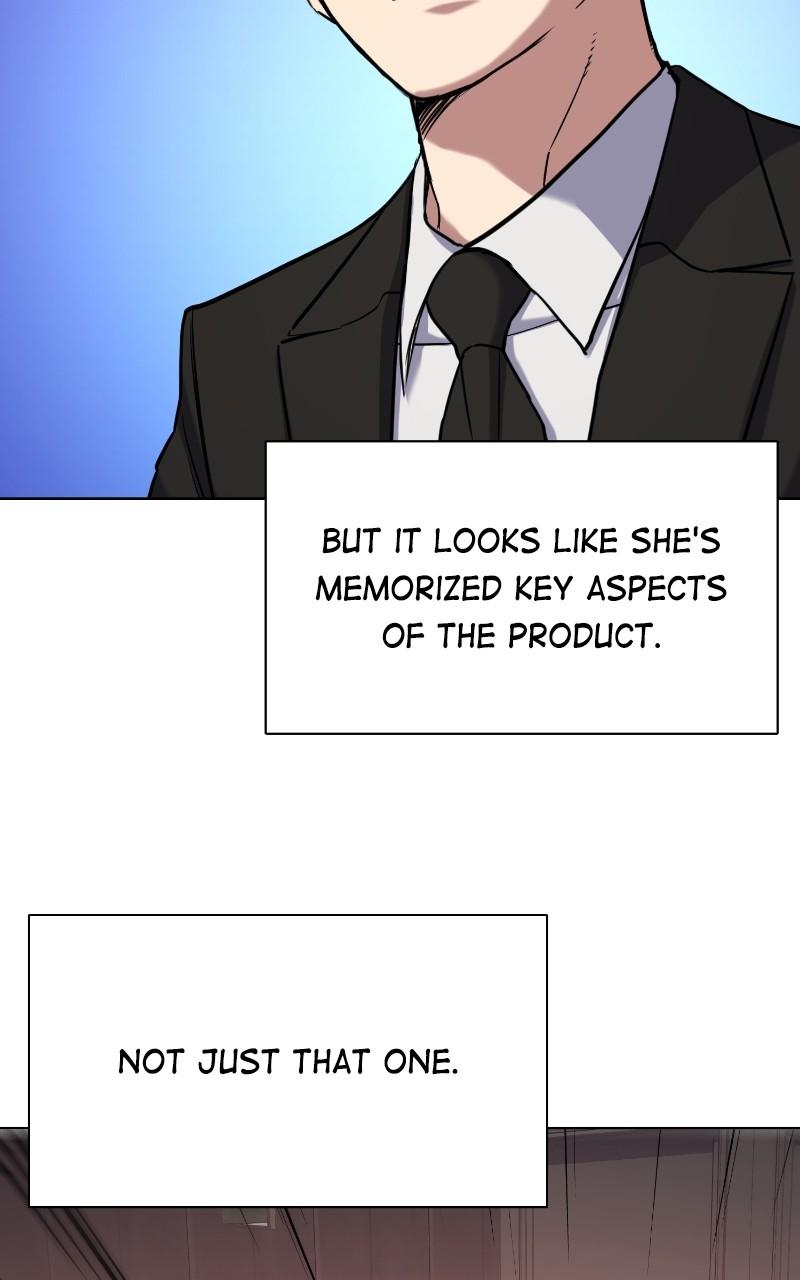 Reborn Rich Chap 117 - Next Chap 118