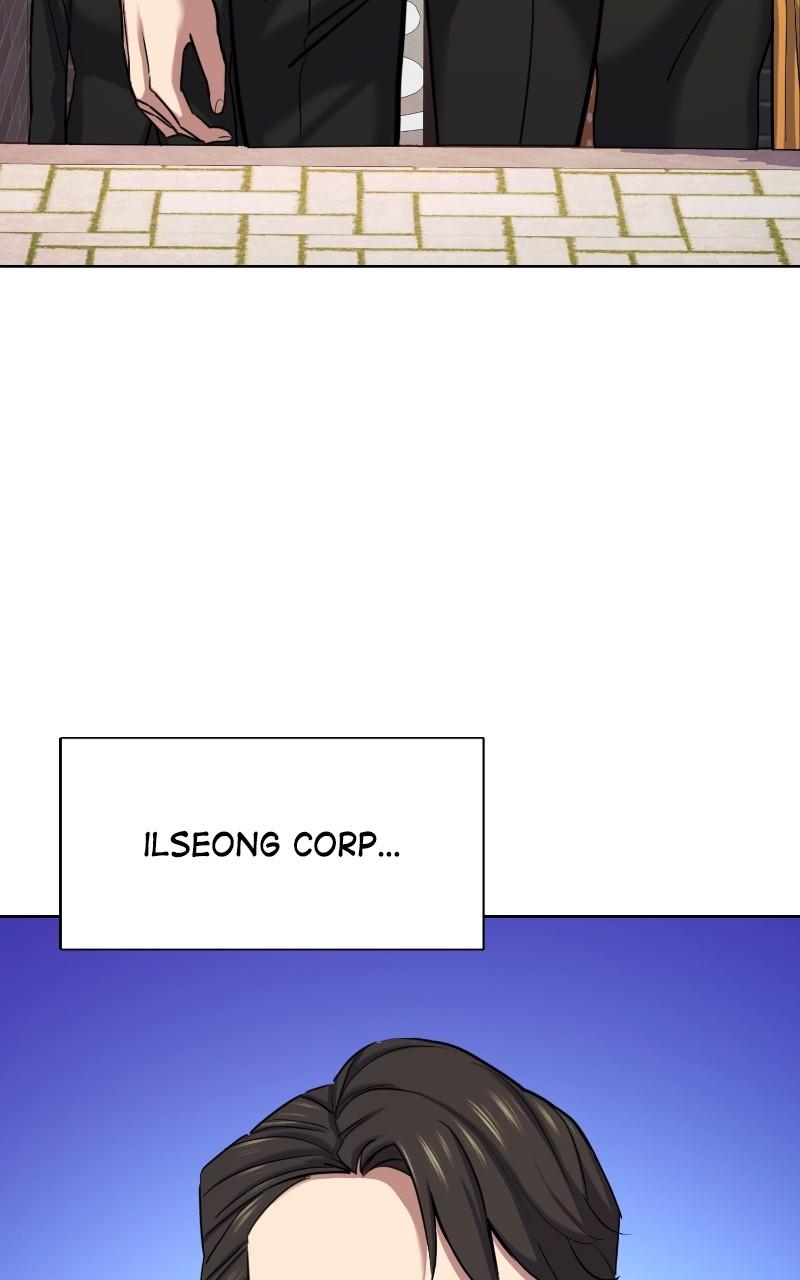 Reborn Rich Chap 117 - Next Chap 118