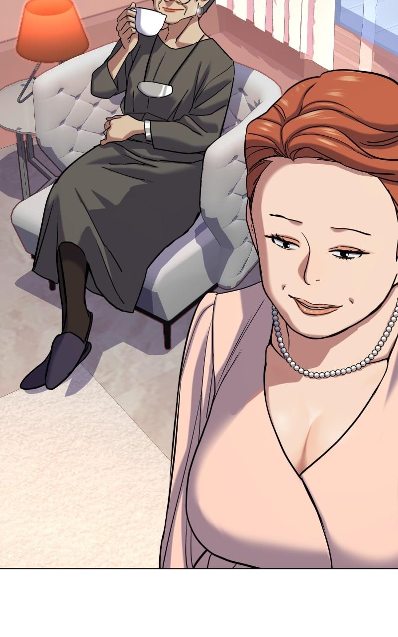 Reborn Rich Chap 117 - Next Chap 118