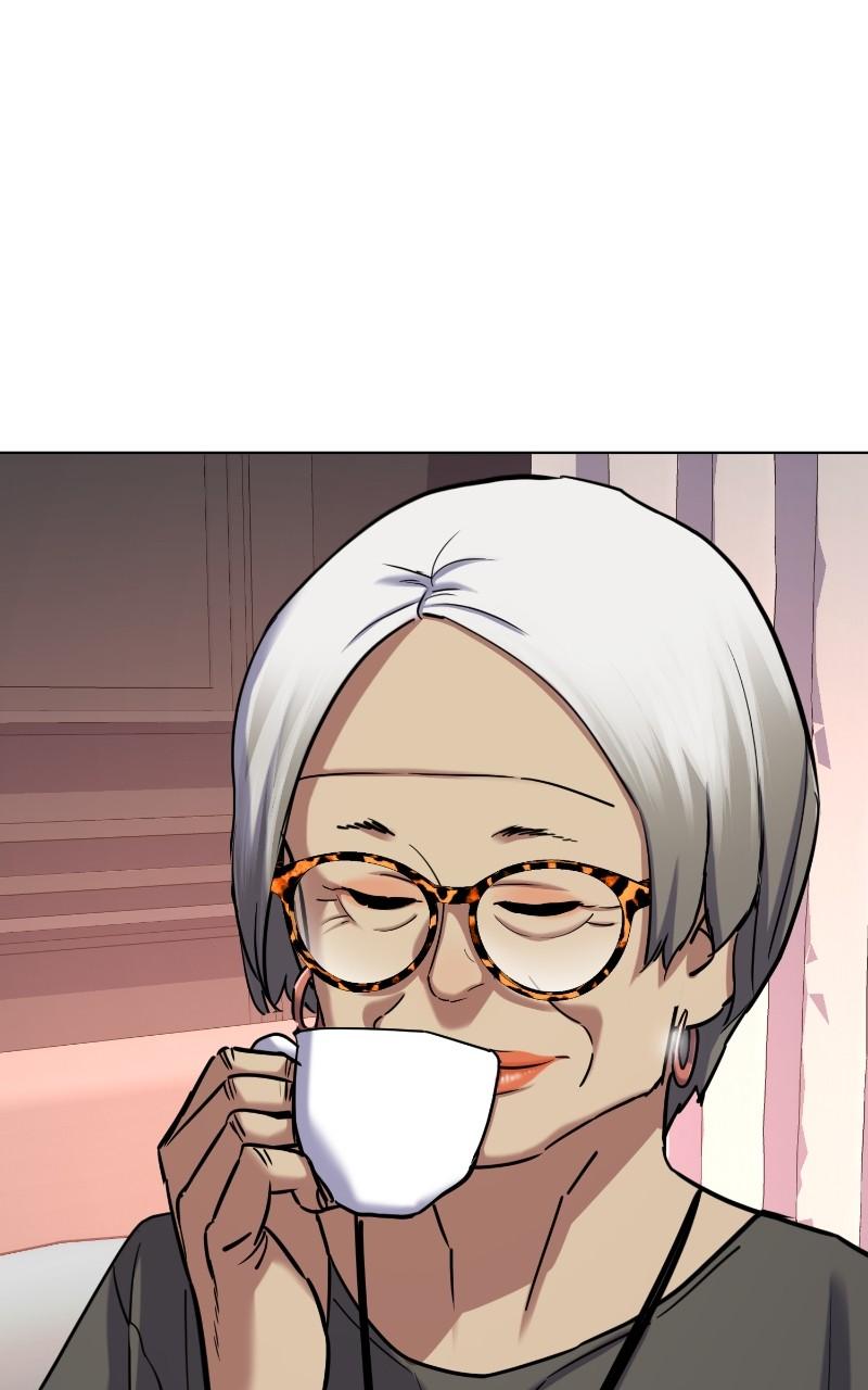 Reborn Rich Chap 117 - Next Chap 118