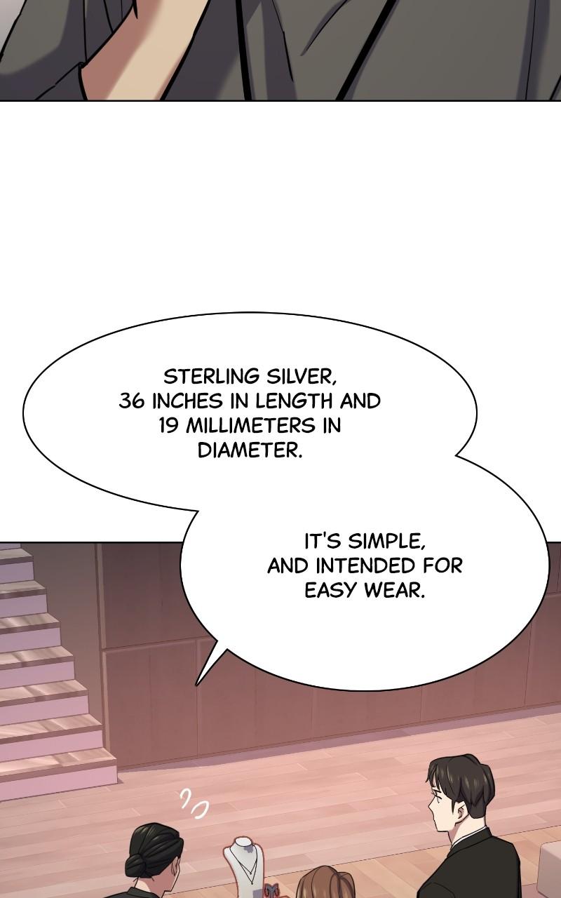 Reborn Rich Chap 117 - Next Chap 118