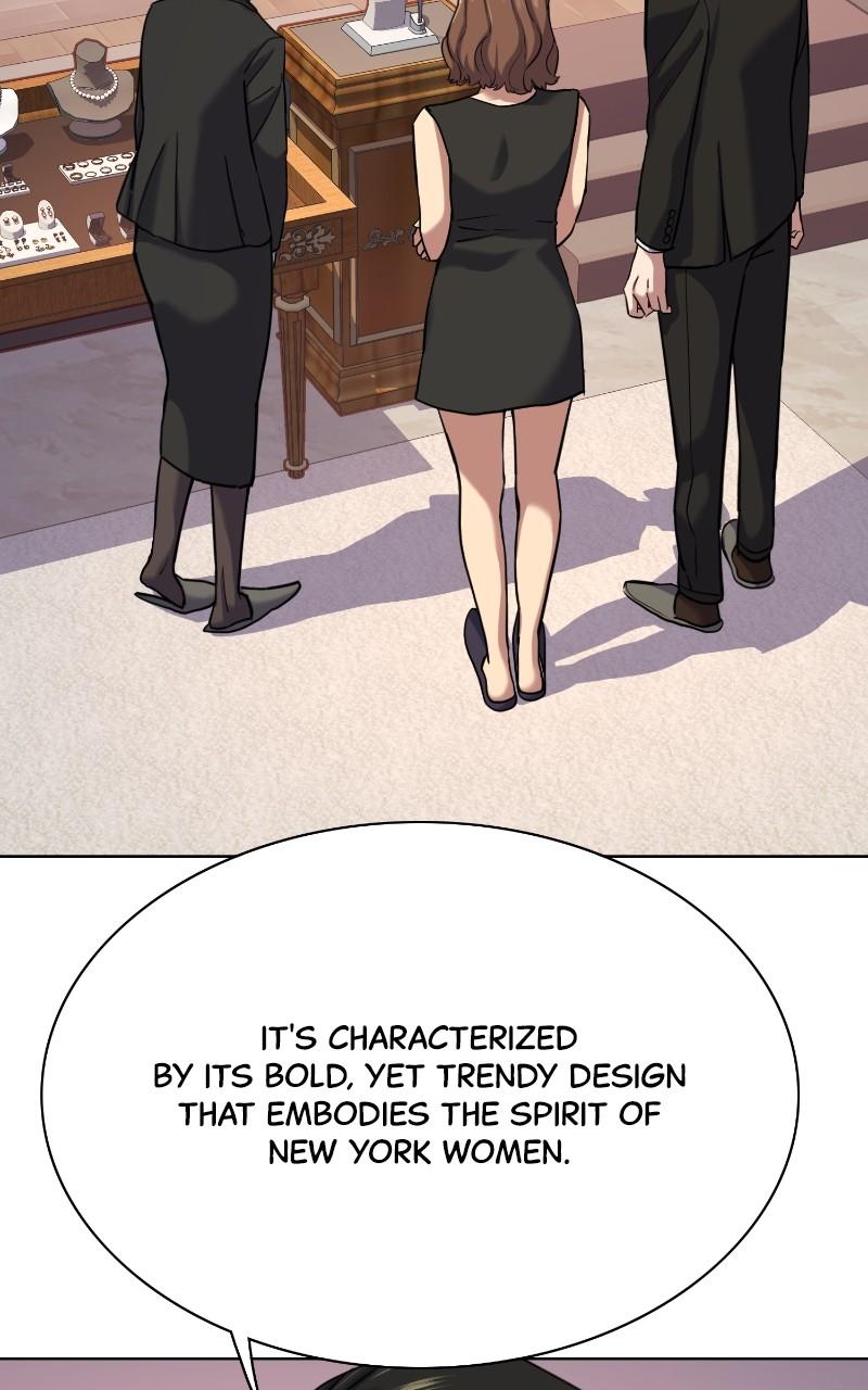 Reborn Rich Chap 117 - Next Chap 118