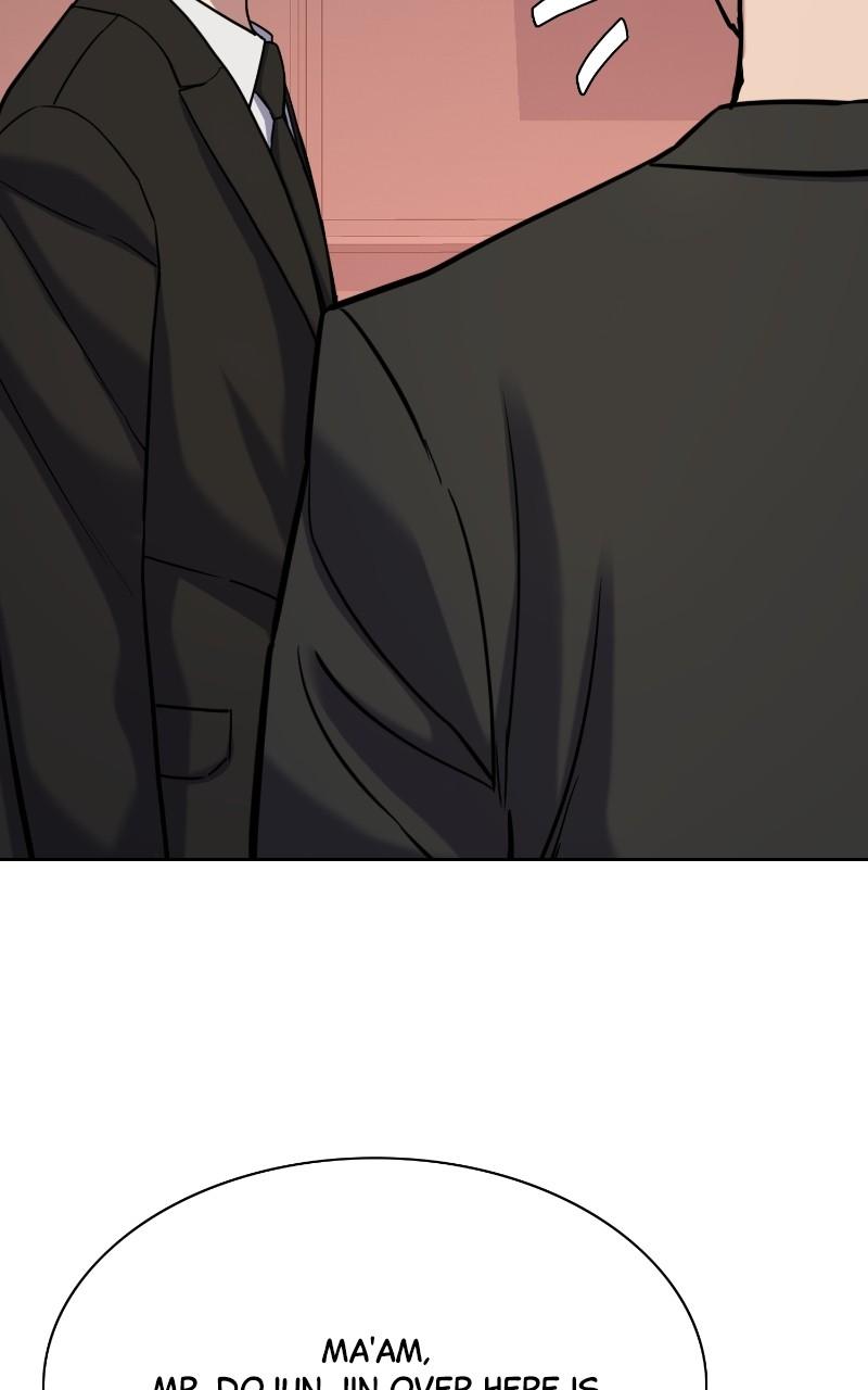 Reborn Rich Chap 117 - Next Chap 118