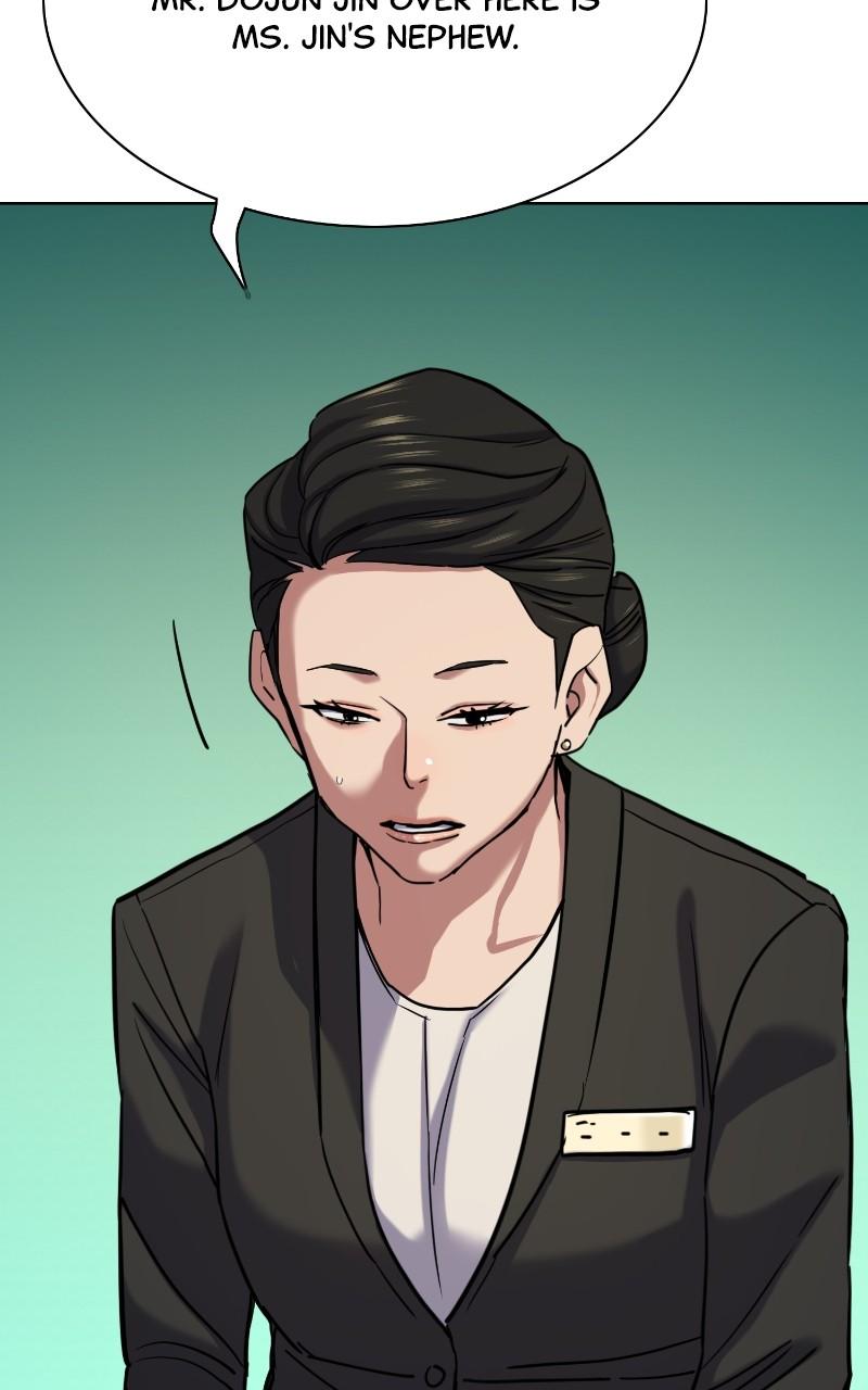 Reborn Rich Chap 117 - Next Chap 118