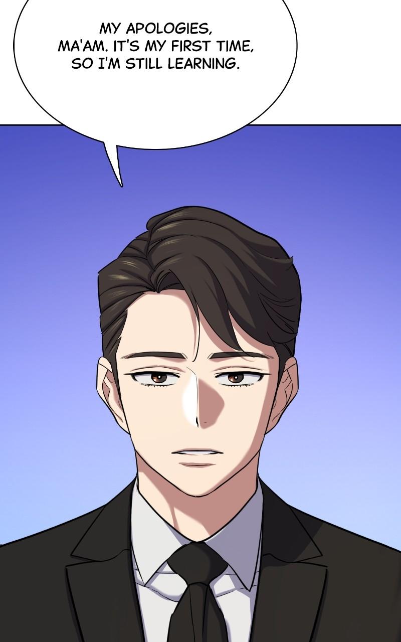Reborn Rich Chap 117 - Next Chap 118