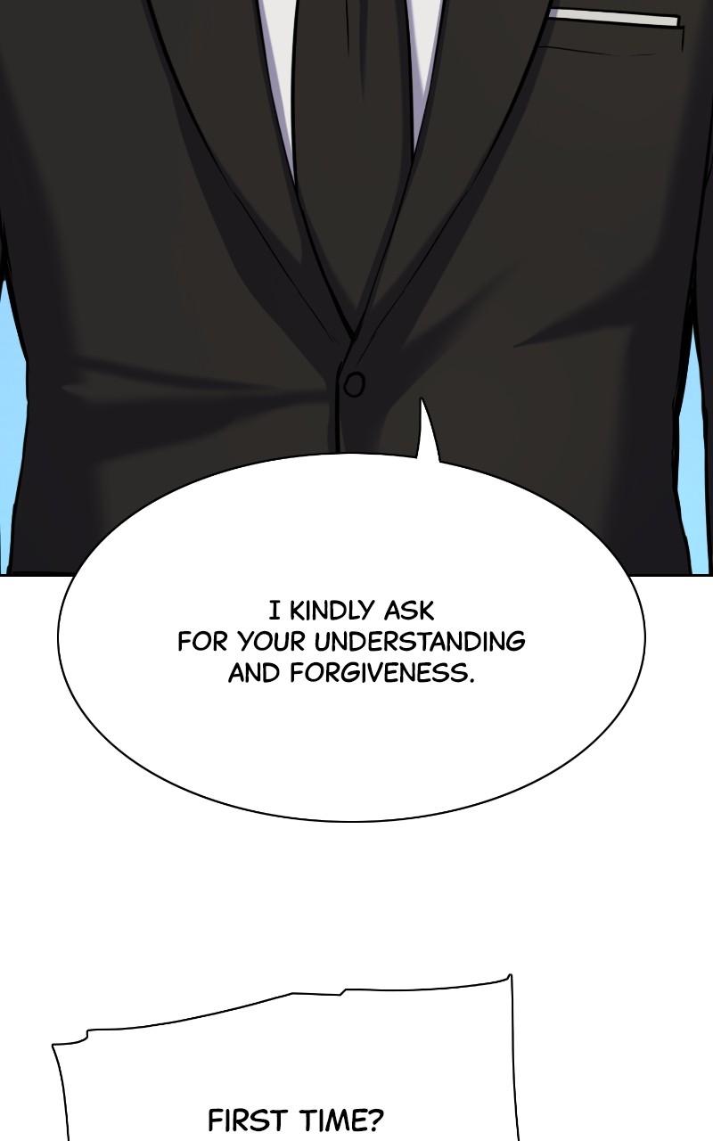 Reborn Rich Chap 117 - Next Chap 118